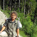 Johannes Weidinger