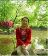 Rui An
