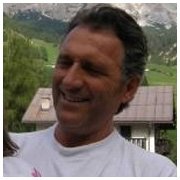 Alfredo Mazzulla