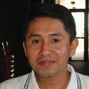 Manuel Serrano-Ruiz