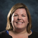 Koren L Fisher