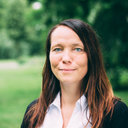 Ines Heinz