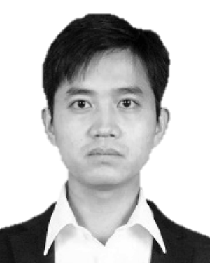 Rui Jiang