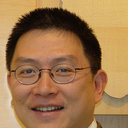Li Wang