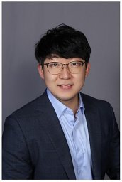 Zewen Zhu