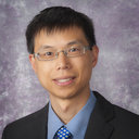 Roderick J Tan