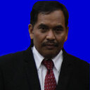 Karno Karno