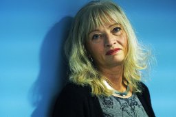 Hilde Pape