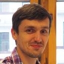 Kamil Jastrzebski