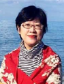 Lin Li