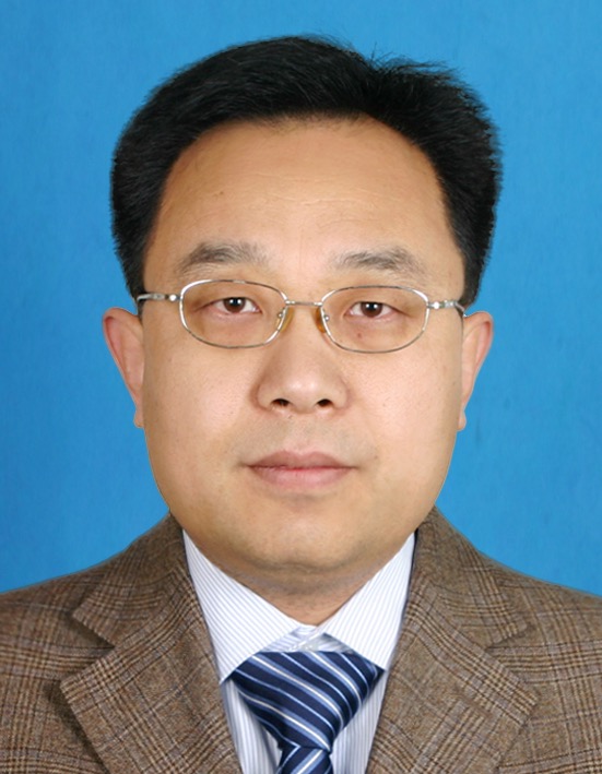 Zongguo Si