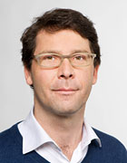 Alexander Pretschner