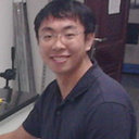 Hong-Yin Wang