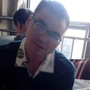 Guimei Zheng