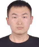 Lu Hao