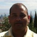 Vipul Srivastava