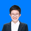 Shanshan Di