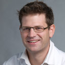 Cedric Luyet