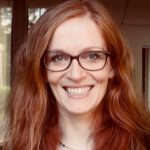 Christiane Riedinger