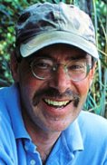 Douglas C. Miller