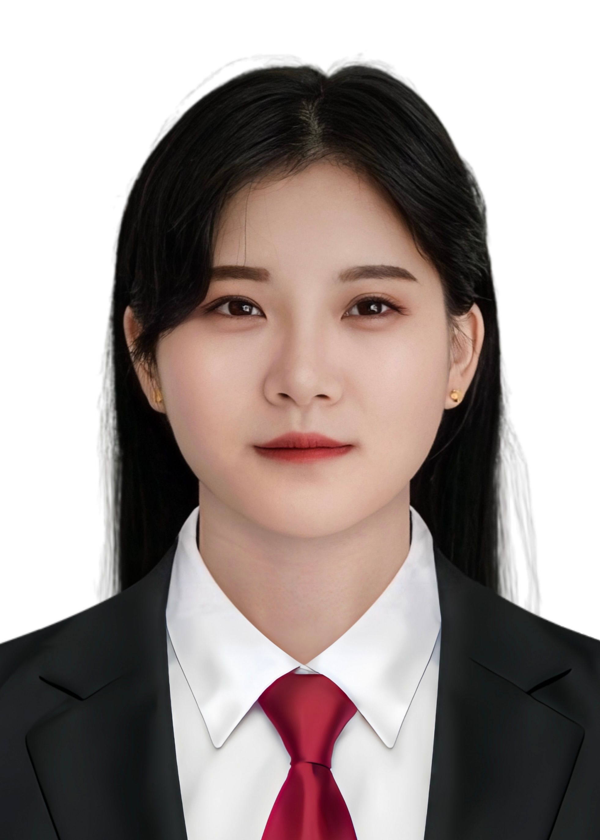 Liping Yi