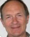 Thomas Zeuthen