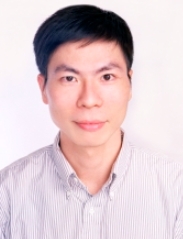 Jiun-Lang Huang