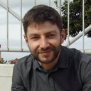 Paolo Lussu