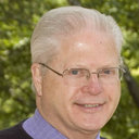 Maurice B Landers