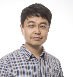 Sung Han