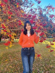Qiuling Yang