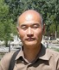Changchun Chai