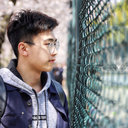 Duan Yang
