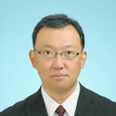 Akiyoshi Saitoh