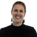 Liesbet Van Bulck