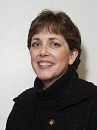 Janet S. Greenlee