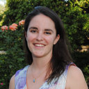 Caitlin A. Murphy