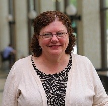 Jean Marshall