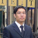 Tanawat Chaowasku