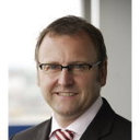 Andreas Kicherer