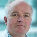 Bart Schreuder