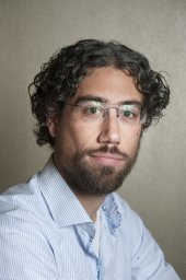 Hans Risselada