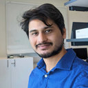 Vignesh Shetty