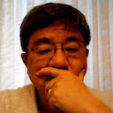 Yukang K Mao