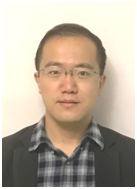 Chen Huang