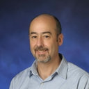 Mark S Rutherford