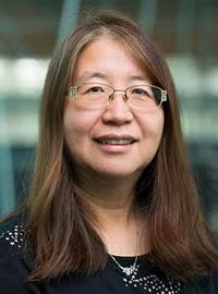 Yan Li