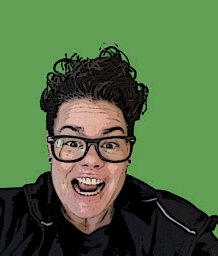 Amanda L. McGowan