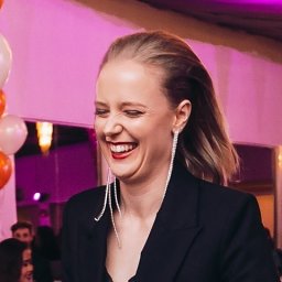 Fiona Lynch
