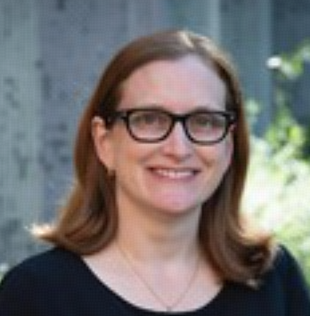 Jennifer Flegg